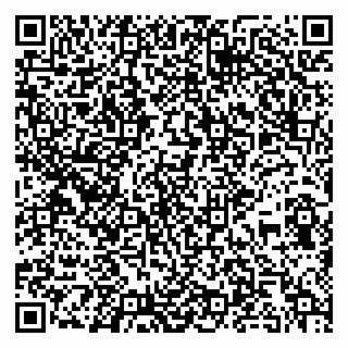 vCard 79255944708