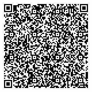 vCard 79255944728