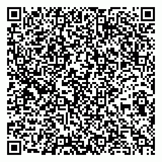 vCard 79255944736