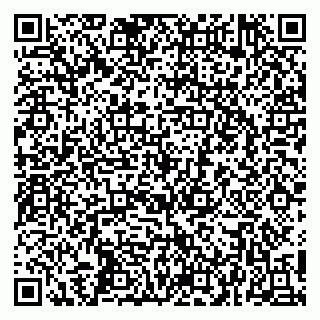 vCard 79255944743