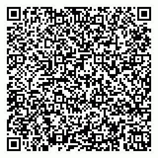 vCard 79255944745