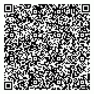 vCard 79255944749