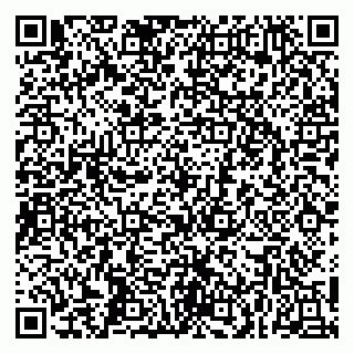 vCard 79255944754