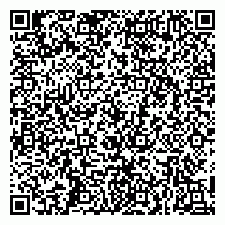 vCard 79255944756