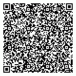 vCard 79255944757