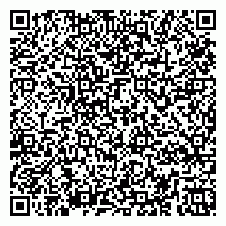 vCard 79255944768