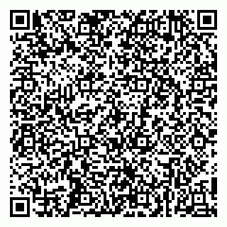 vCard 79255944771