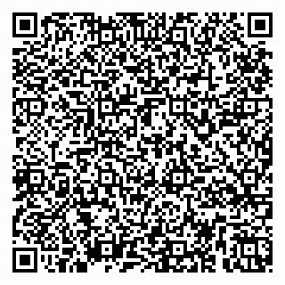 vCard 79255944775