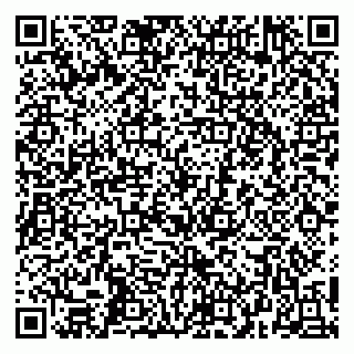 vCard 79255944783
