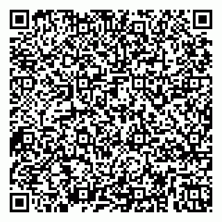 vCard 79255944790