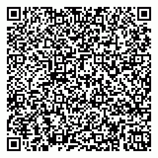 vCard 79255944791