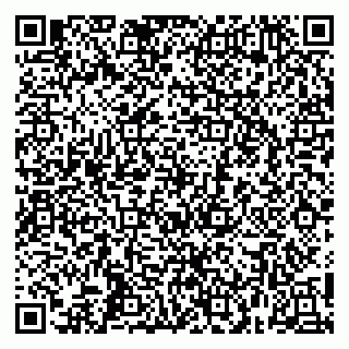 vCard 79255944795