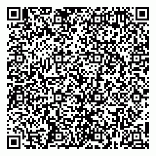 vCard 79255944798