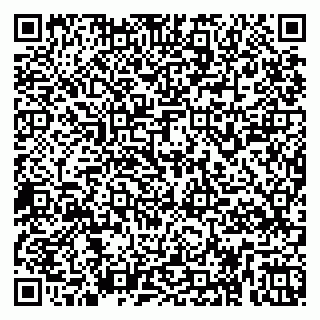 vCard 79255944811