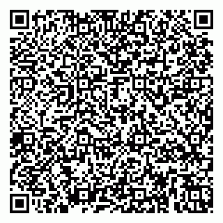 vCard 79255944816