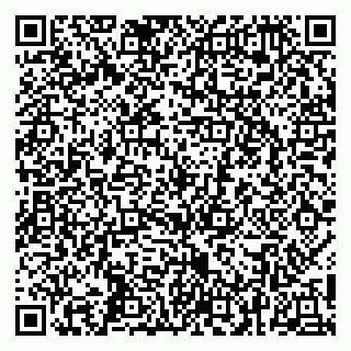 vCard 79255944828