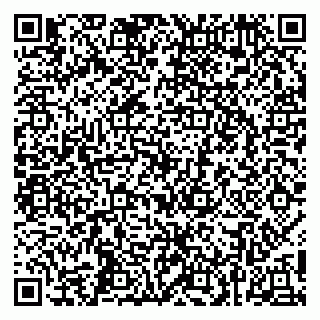 vCard 79255944829