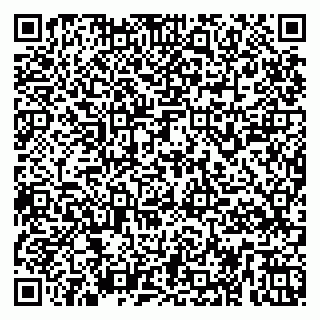 vCard 79255944832