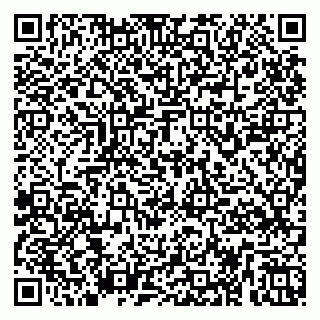 vCard 79255944835