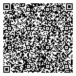 vCard 79255944840
