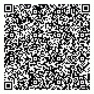 vCard 79255944847