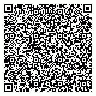 vCard 79255944848