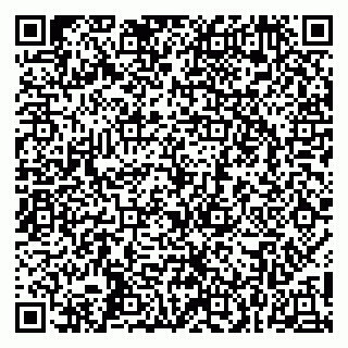 vCard 79255944849