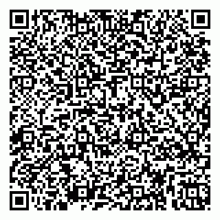 vCard 79255944851