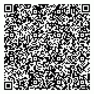 vCard 79255944852