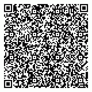 vCard 79255944854