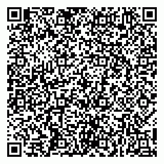 vCard 79255944856