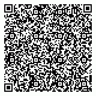 vCard 79255944857
