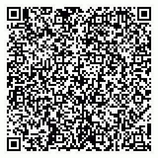 vCard 79255944858
