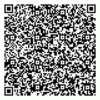 vCard 79255944859
