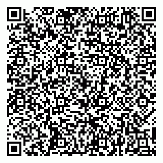 vCard 79255944866