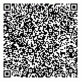 vCard 79255944870