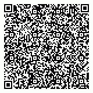 vCard 79255944872