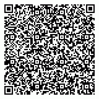 vCard 79255944875