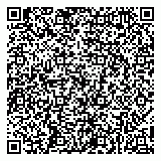 vCard 79255944878