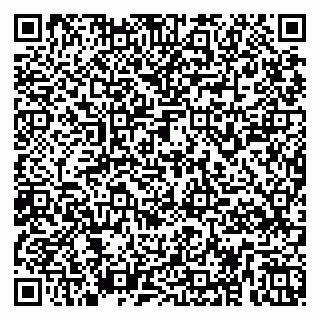 vCard 79255944895