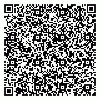 vCard 79255944898