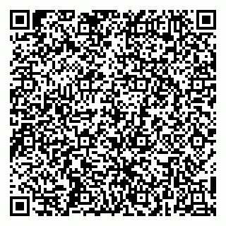 vCard 79255944904