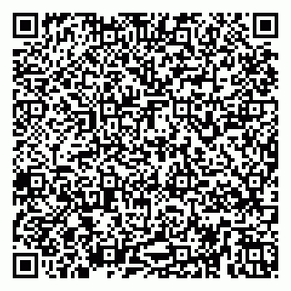 vCard 79255944907