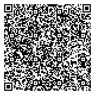 vCard 79255944911