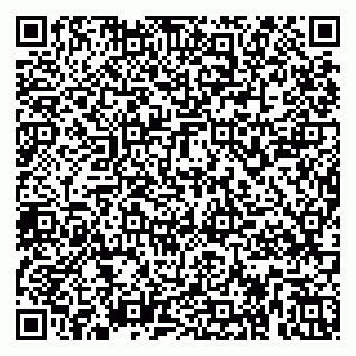 vCard 79255944914