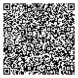 vCard 79255944915