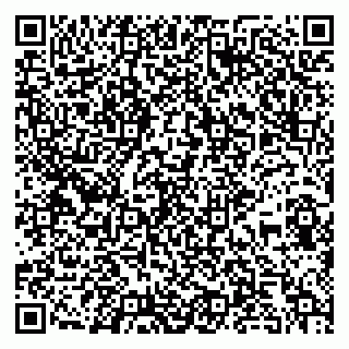vCard 79255944918