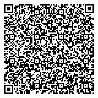 vCard 79255944922
