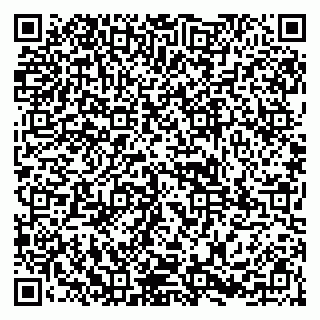 vCard 79255944926