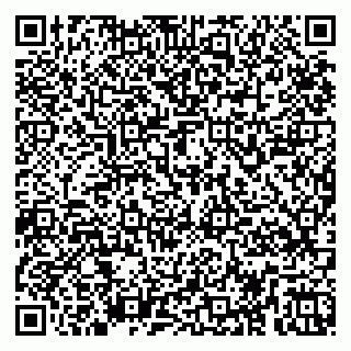 vCard 79255944941